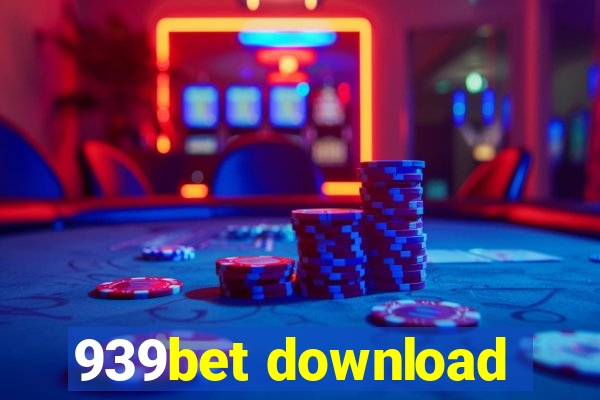 939bet download